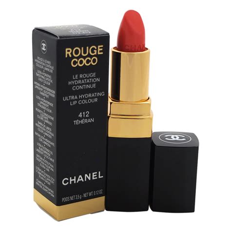 where to buy chanel lipstick online|chanel lipstick online shop.